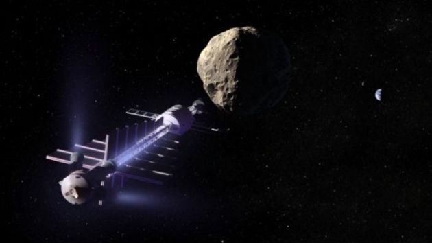 Asteroid-Defense-Two-Options-Have-Priority-2